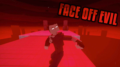 GoreBox screenshot 1