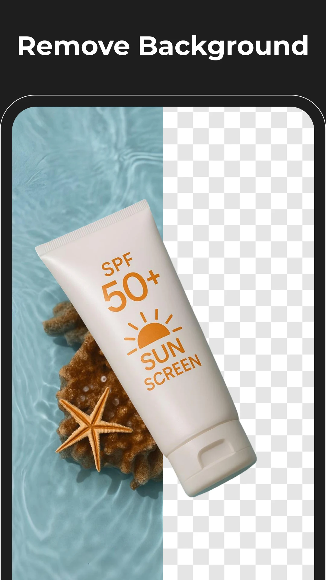 Magic Eraser screenshot 5