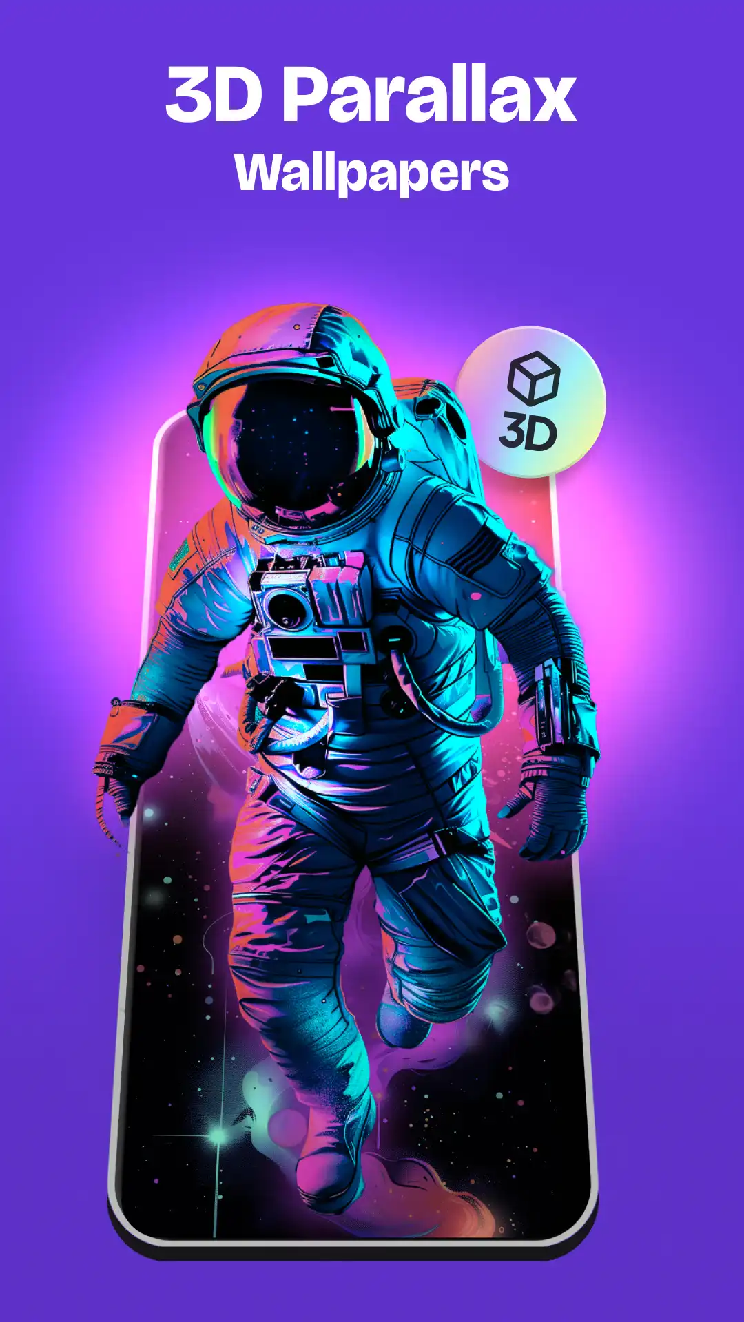 ZEDGE screenshot 7