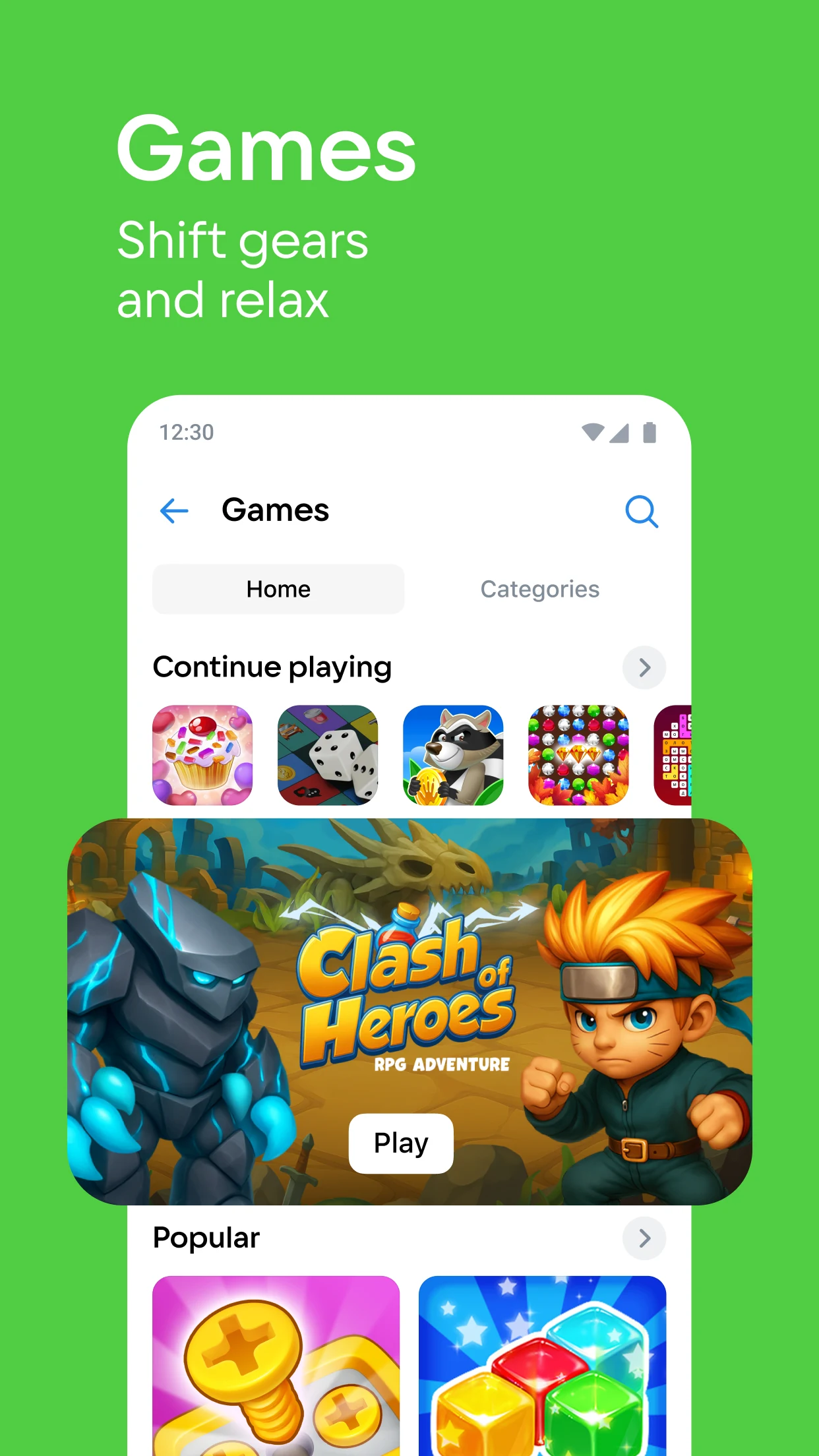 VK screenshot 4