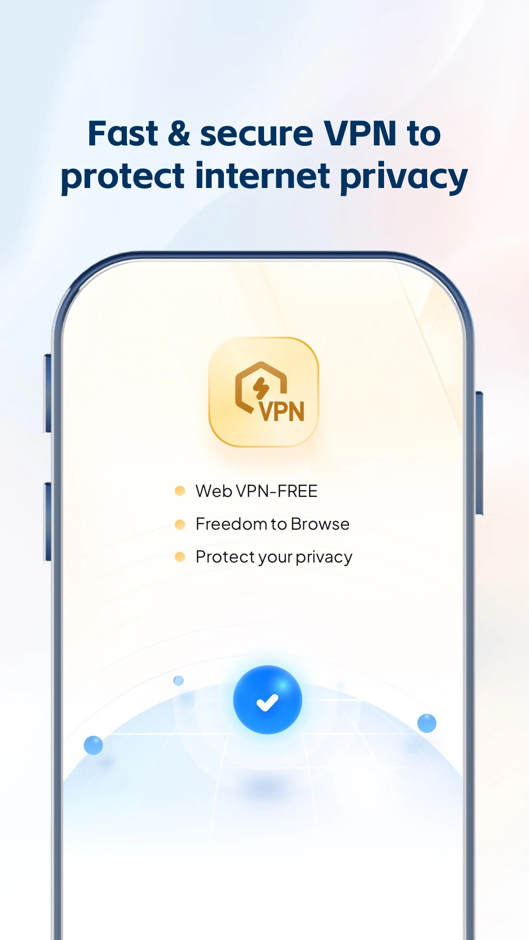 UC Browser screenshot 2