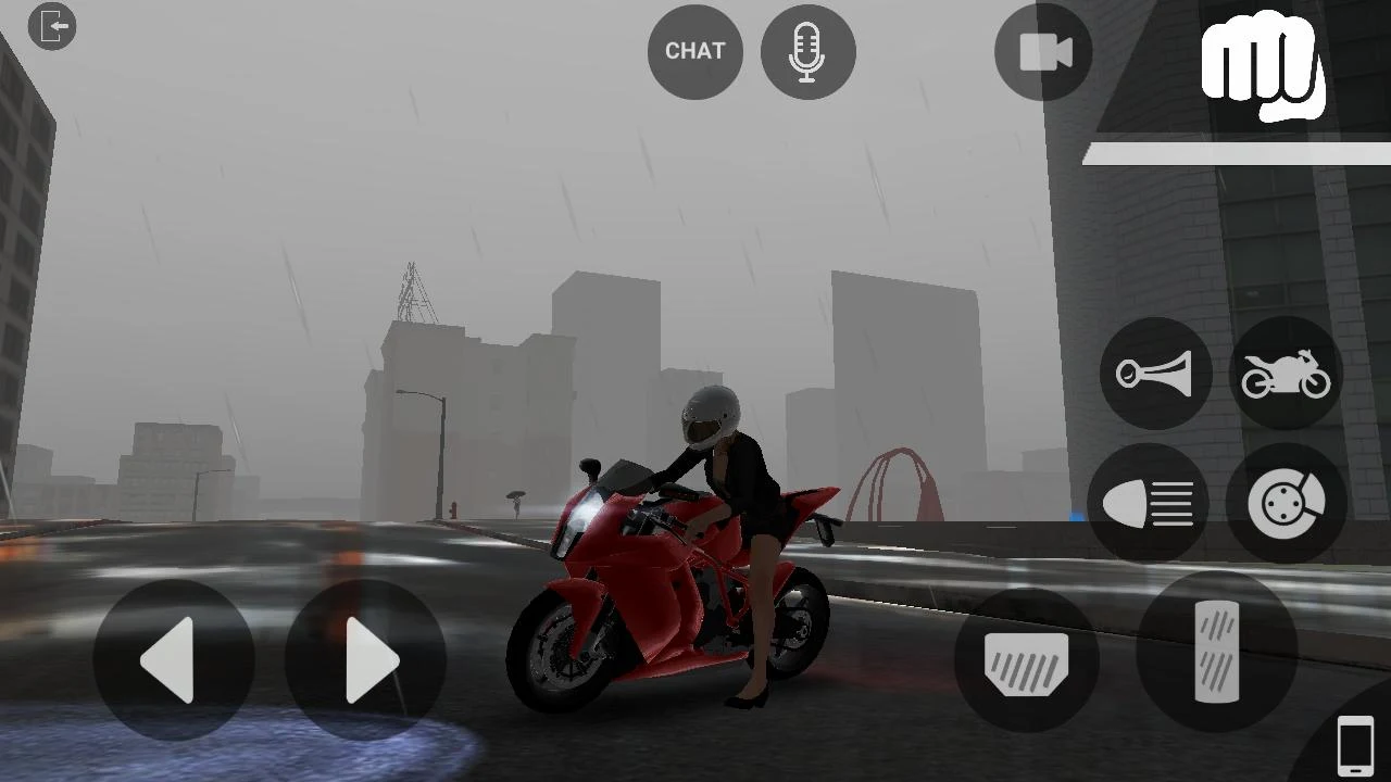 GTA 5: Los Angeles Crimes screenshot 1
