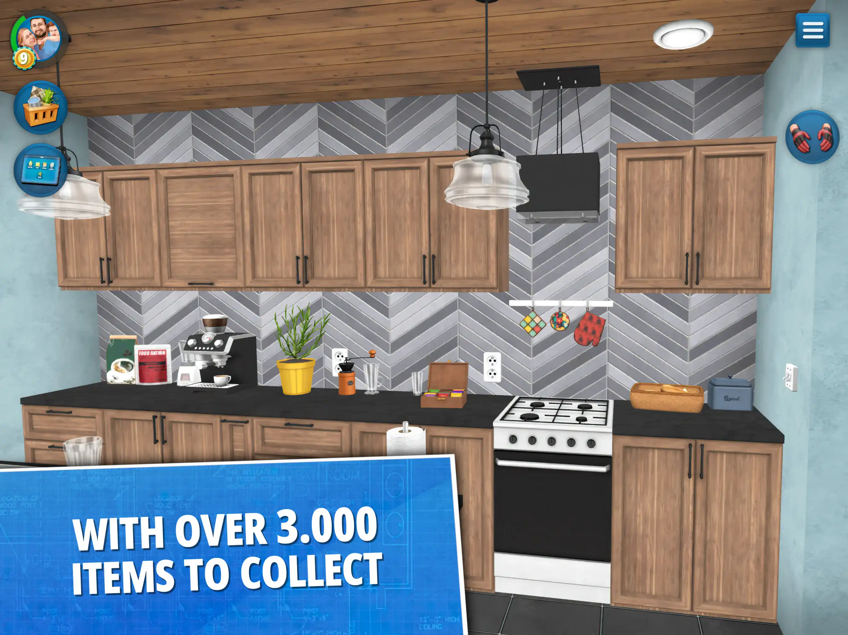 House Flipper screenshot 7