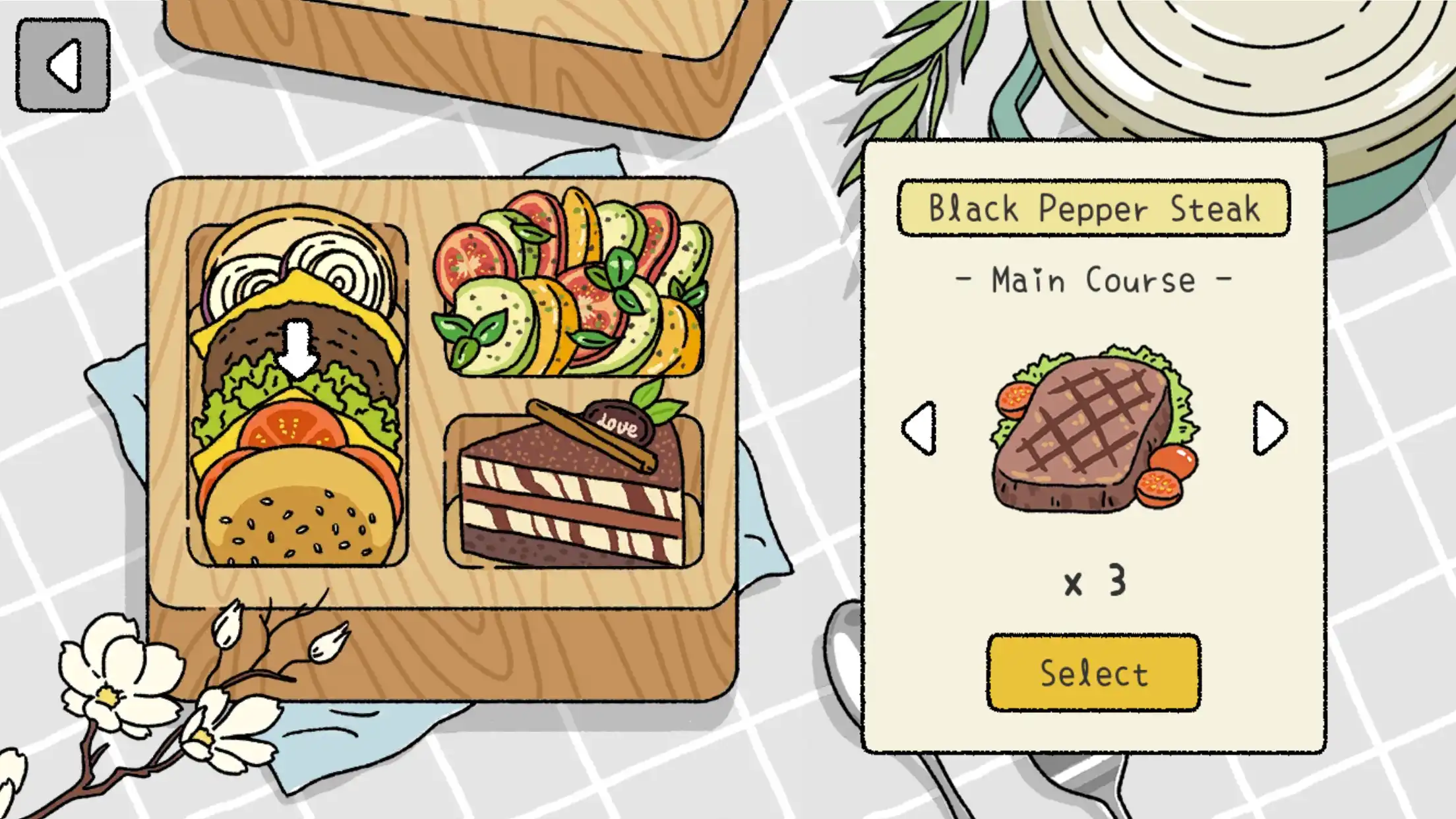 Adorable Home screenshot 7
