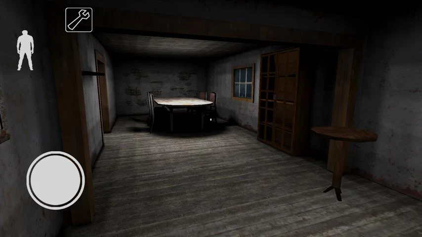 Granny screenshot 8