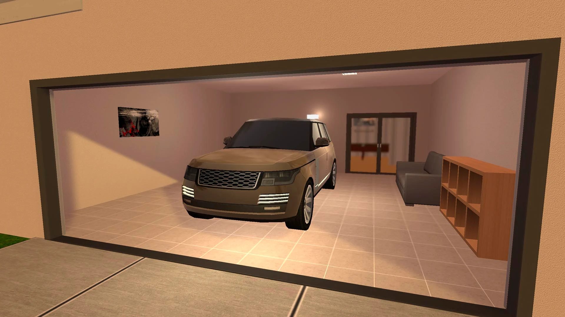 House Designer: Fix & Flip screenshot 7