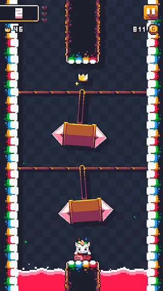 Boost Buddies screenshot 4