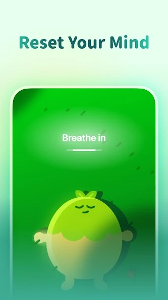 Forest: Stay focused screenshot 5
