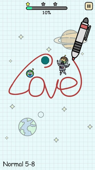 Hello Zombie screenshot 4