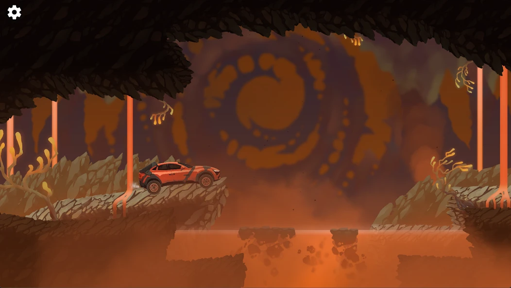 WINCH IT OUT APK screenshot 4