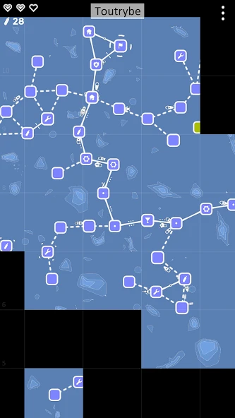 Baldeouj APK screenshot 3