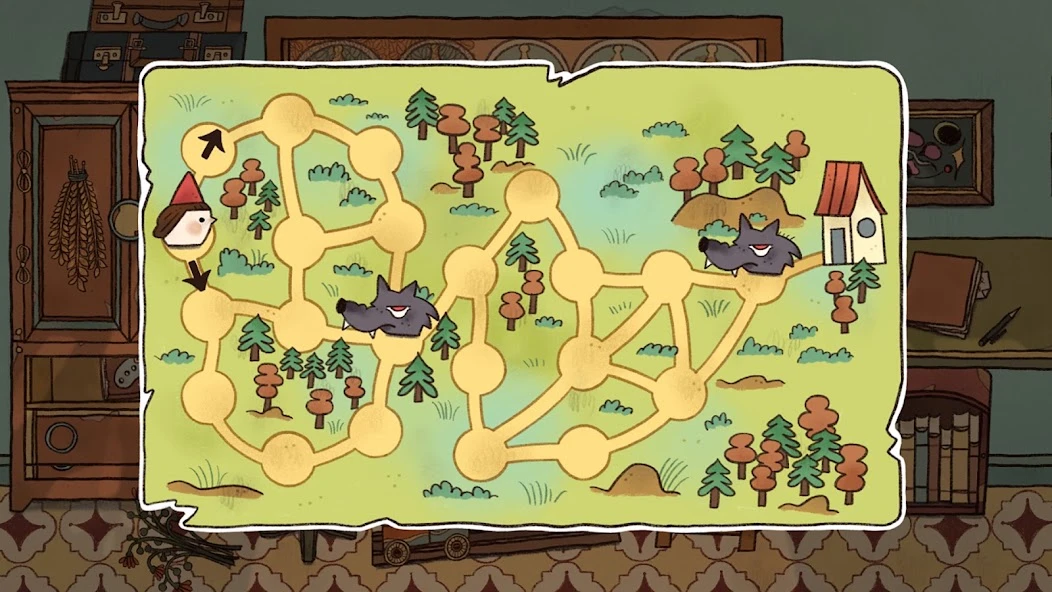 Reviver: Premium APK screenshot 5