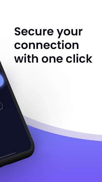 vpnify – Unlimited VPN Proxy APK screenshot 2