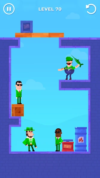 Drawmaster screenshot 4
