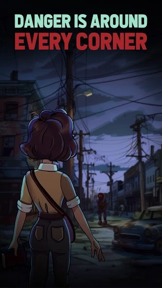 Find Joe: Secret of The Stones screenshot 3
