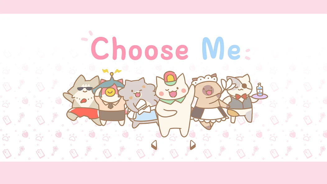Cat Spa screenshot 6