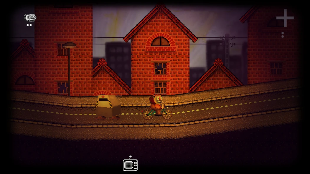 Kovoclak APK screenshot 2