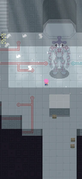 Afterplace APK screenshot 6