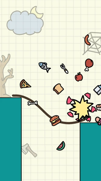 Hello Zombie screenshot 3