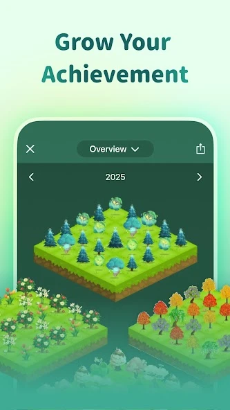 Forest: Stay focused screenshot 4