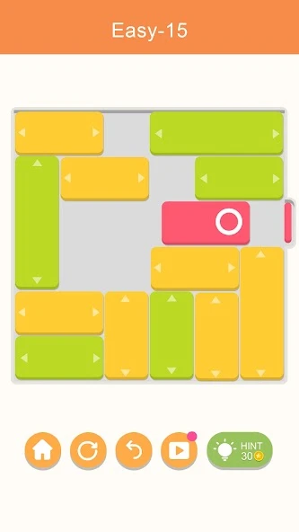 brainzzz screenshot 4
