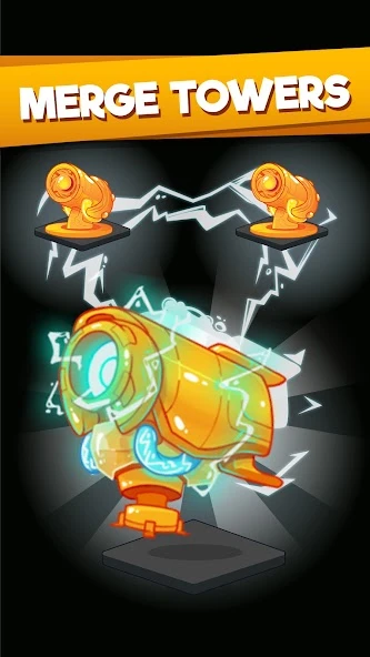Power Painter screenshot 4