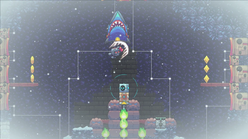 Levelhead APK screenshot 3