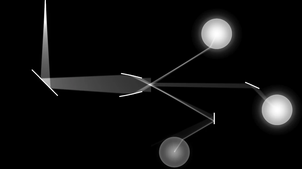 Lyxo APK screenshot 4