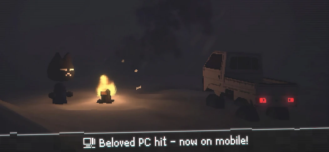 Easy Delivery Co. APK screenshot 1
