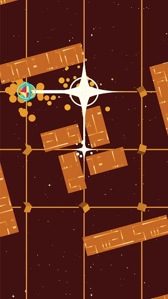 Jumpgrid APK screenshot 1