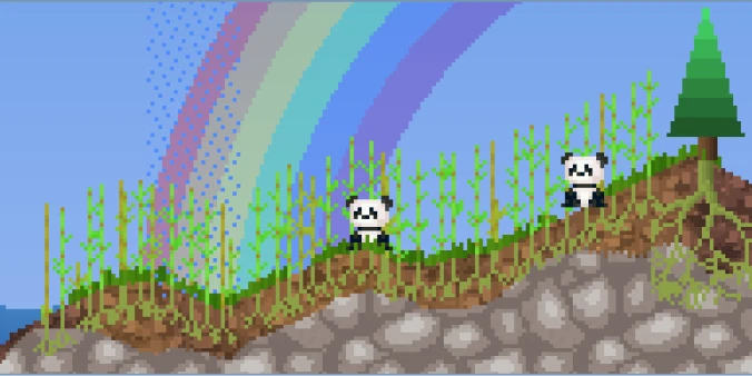 Small Living World UNLOCKED APK screenshot 3