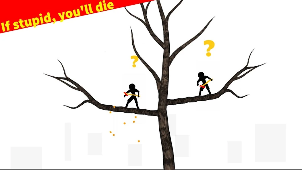 Who Dies First screenshot 4