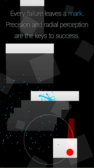 Duet screenshot 3