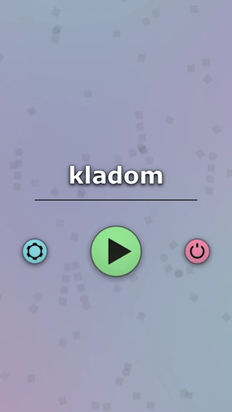 S-kladom Pro APK screenshot 1
