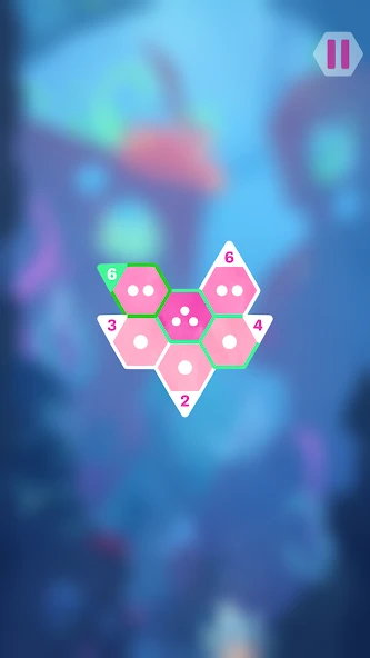 Hexologic screenshot 2