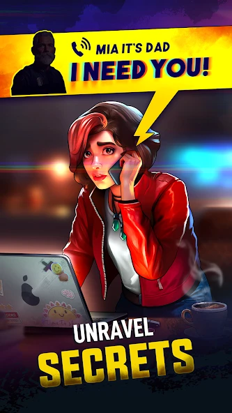 Merge 2 Survive: Zombie Game APK screenshot 3