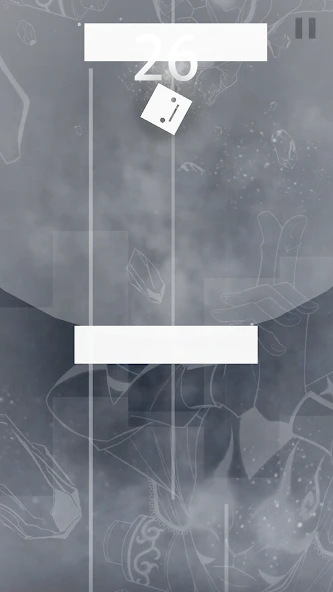 Beat Stomper screenshot 4