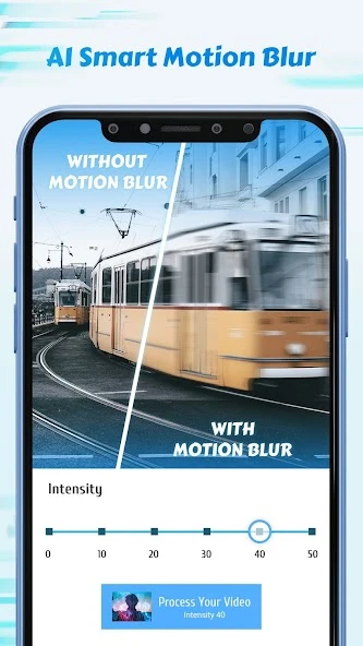Time Cut Pro APK screenshot 2