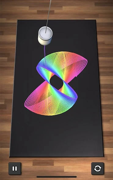 Download I Can Paint (MOD, Unlimited Money) 0.90 screenshot 1