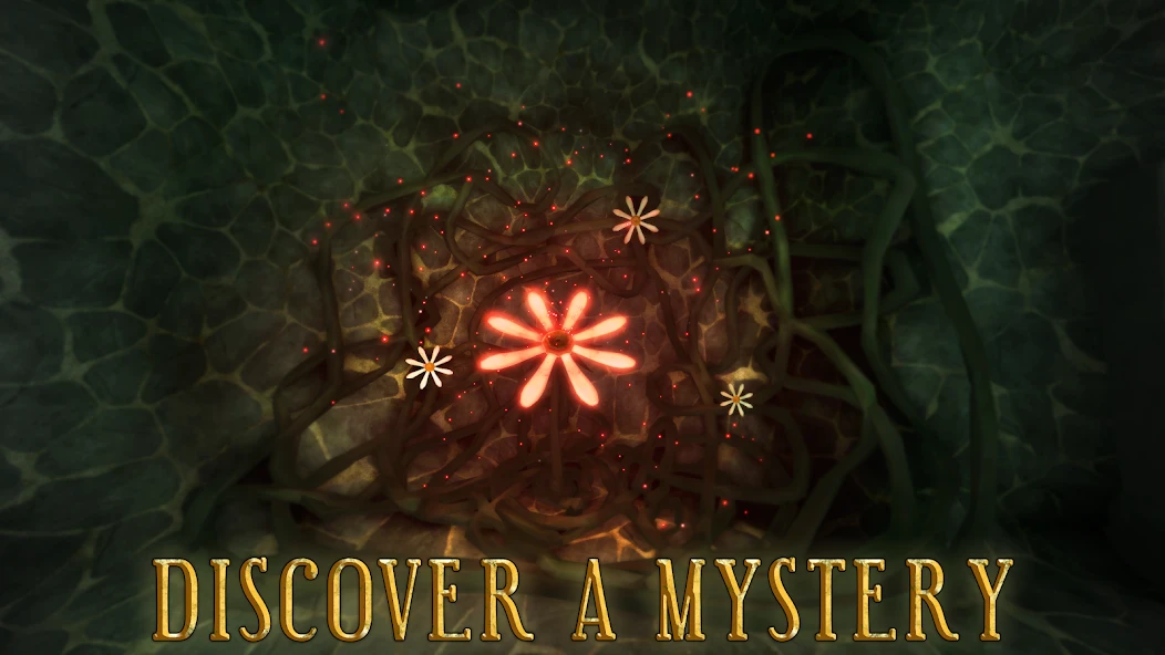 Legacy 2 – The Ancient Curse APK screenshot 3