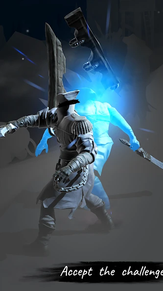 99 dead pirates screenshot 3