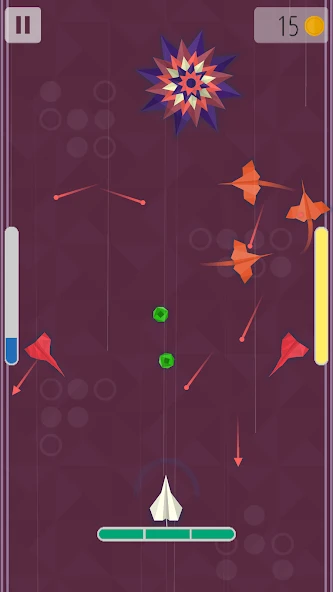 Highwind screenshot 6