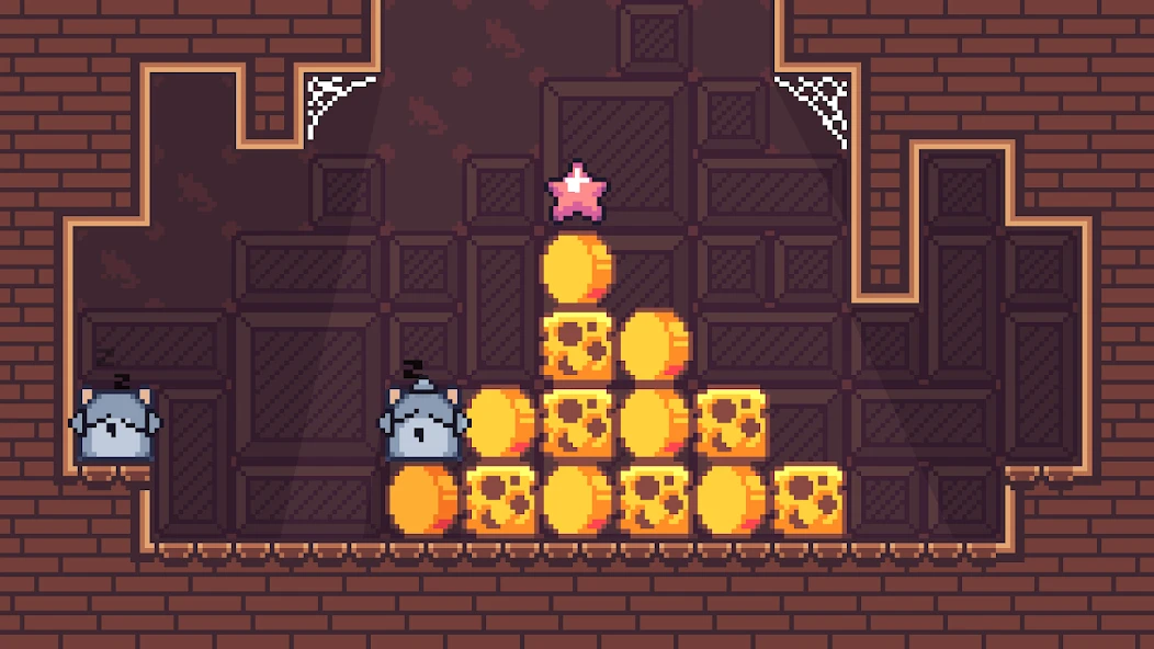 Globs APK screenshot 6