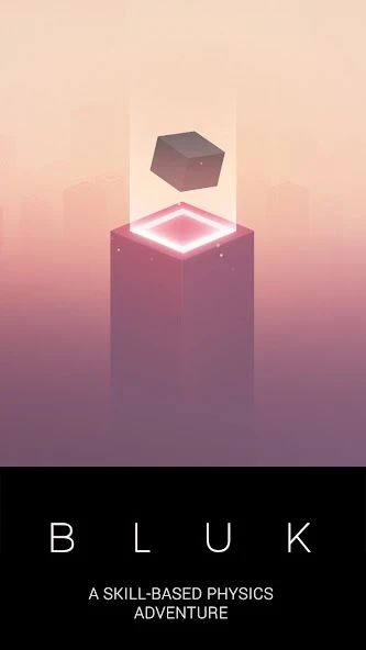 BLUK – Premium APK screenshot 1