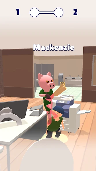 Object Hunt screenshot 5