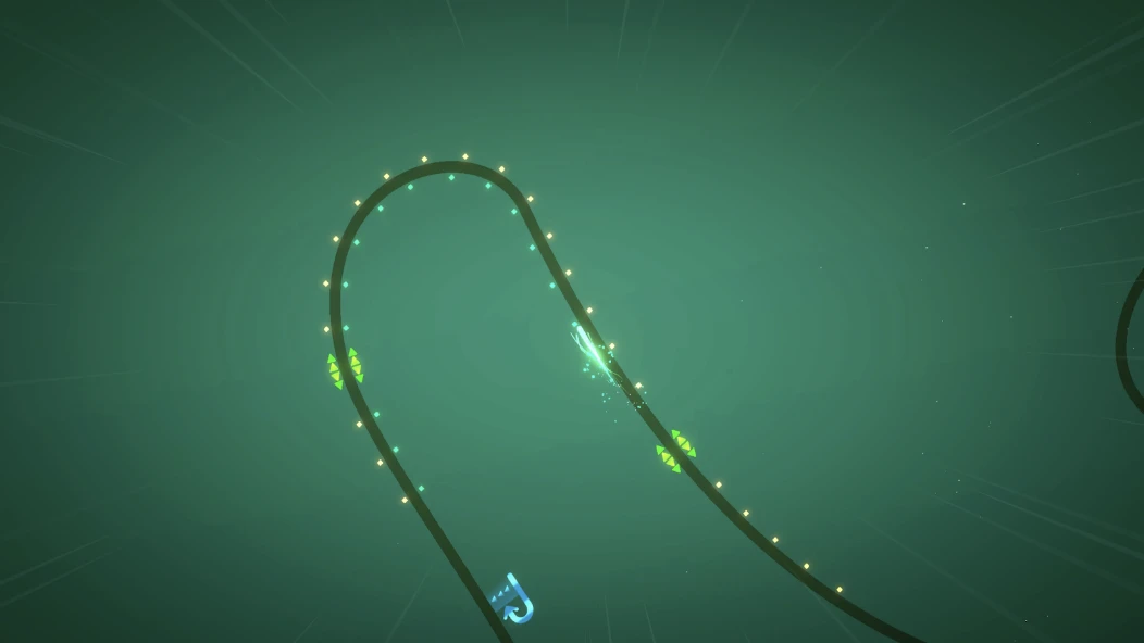 Ionoor APK screenshot 4