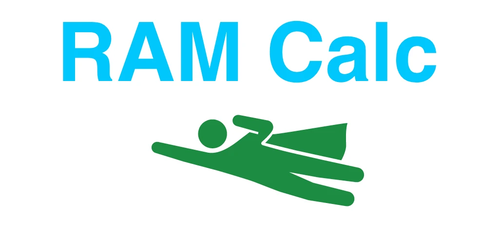 RAM Cleanup APK screenshot 1