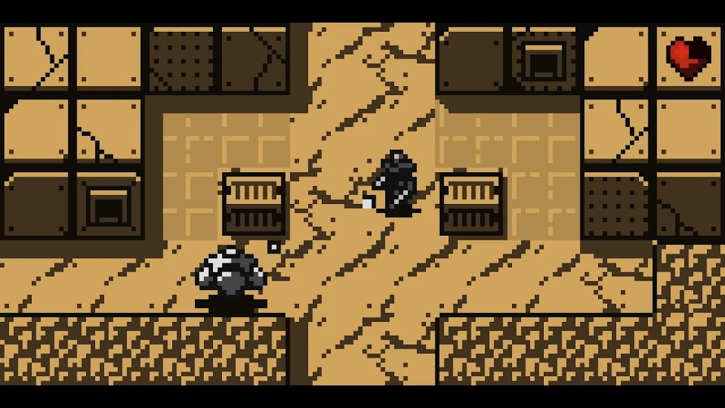 GunSpectre APK screenshot 5