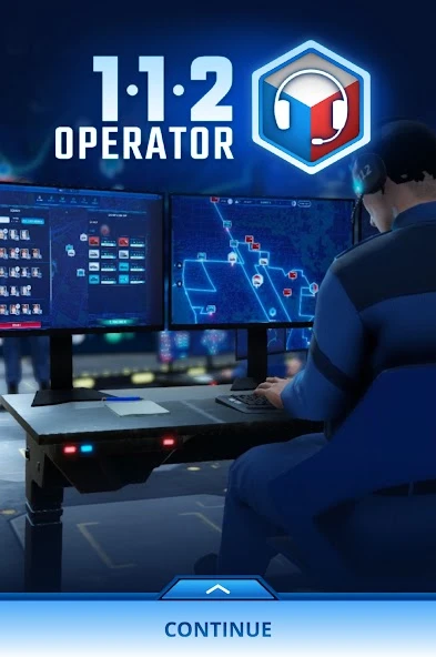 112 Operator screenshot 6