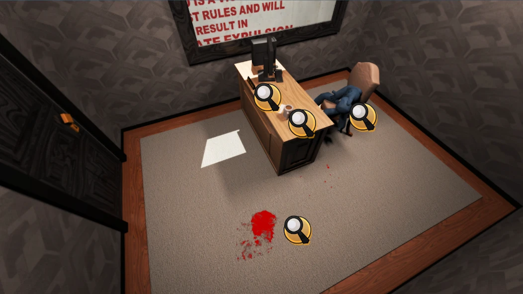 Methods: Complete Edition APK screenshot 5